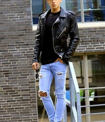 Slave Training Twink Gay Porn Fetish 61ae288158889.jpg