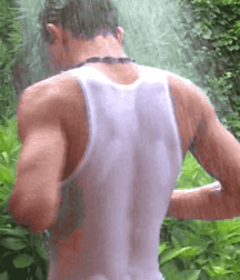 Slave Training Twink Gay Porn Fetish 61ae289529386.gif
