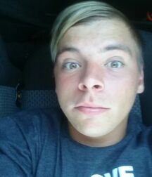 Me 619ca48c43481.jpg