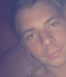 Me 619ca49e658f5.jpg