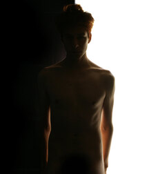 Pablo Poulain Art Boys Porn 619d7ced13235.jpg