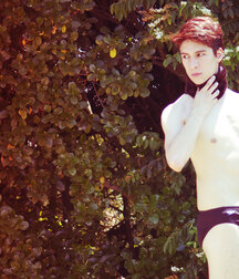 Pablo Poulain Art Boys Porn 619d7cf18cff0.jpg