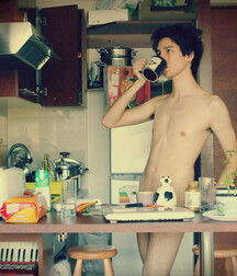 Pablo Poulain Art Boys Porn 619d7cf4e4150.jpg