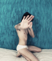 Pablo Poulain Art Boys Porn 619d7d00aafa9.jpg