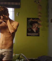 Pablo Poulain Art Boys Porn 619d7d048d72c.jpg