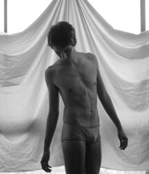 Pablo Poulain Art Boys Porn 619d7d0b2084b.jpg