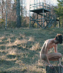 Pablo Poulain Art Boys Porn 619d7d1035659.jpg