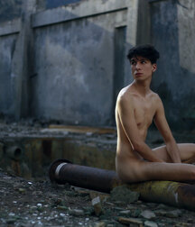 Pablo Poulain Art Boys Porn 619d7d14a00dc.jpg