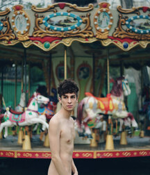 Pablo Poulain Art Boys Porn 619d7d24c43b8.jpg