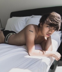 Gay Twink Porn Brandon Peaches 619d806f37cdc.jpg