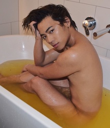 Gay Twink Porn Brandon Peaches 619d8071e903d.jpg