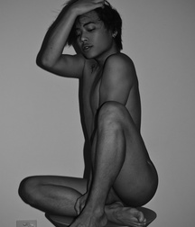 Gay Twink Porn Brandon Peaches 619d80778e5cc.jpg
