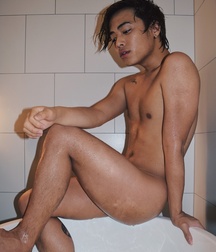 Gay Twink Porn Brandon Peaches 619d807aca330.jpg