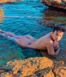 Gay Twink Porn Brandon Peaches 619d80af2940a.jpg