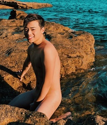 Gay Twink Porn Brandon Peaches 619d80b2aad09.jpg