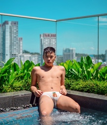 Gay Twink Porn Brandon Peaches 619d80bdecb11.jpg