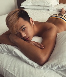 Gay Twink Porn Brandon Peaches 619d80c07f565.jpg