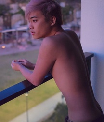 Gay Twink Porn Brandon Peaches 619d80c3d6e64.jpg