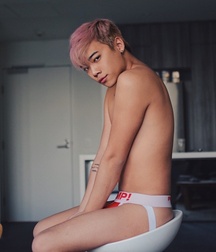 Gay Twink Porn Brandon Peaches 619d80c9a7ae6.jpg