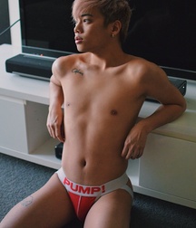 Gay Twink Porn Brandon Peaches 619d80cd07609.jpg