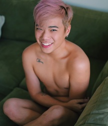 Gay Twink Porn Brandon Peaches 619d80cfae553.jpg