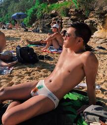 Gay Twink Porn Brandon Peaches 619d80d2cd88f.jpg