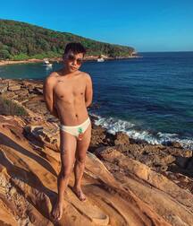 Gay Twink Porn Brandon Peaches 619d80d6f0d67.jpg