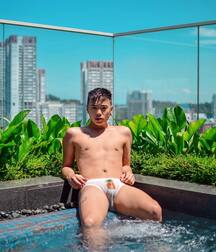 Gay Twink Porn Brandon Peaches 619d80e0d1998.jpg