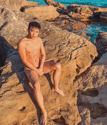 Gay Twink Porn Brandon Peaches 619d80e611bf5.jpg