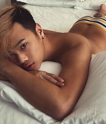 Gay Twink Porn Brandon Peaches 619d80ed57096.jpg