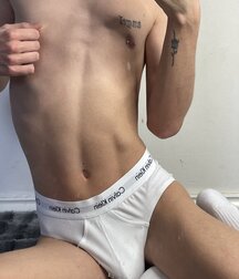 Jamie K Twink Gay Porn 619d82214903e.jpg