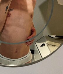 Jamie K Twink Gay Porn 619d823ac126e.jpg