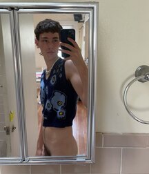 Lutheran Twink Tube Guy 619d932133eb9.jpg