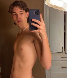 Lutheran Twink Tube Guy 619d9323ce208.jpg
