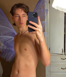 Lutheran Twink Tube Guy 619d93267a078.jpg