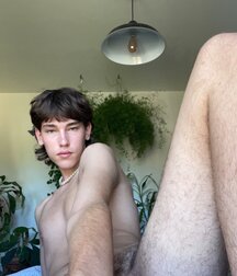 Lutheran Twink Tube Guy 619d934809bd8.jpg
