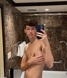 Lutheran Twink Tube Guy 619d935941ef7.jpg