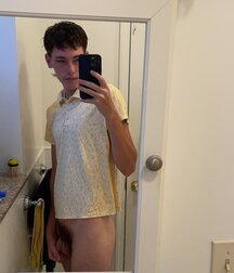 Lutheran Twink Tube Guy 619d935b8a377.jpg