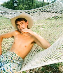 Lutheran Twink Tube Guy 619d936cc8e72.jpg