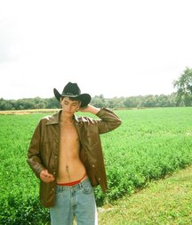 Lutheran Twink Tube Guy 619d936fa1028.jpg