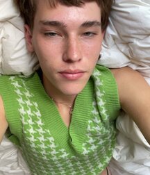 Lutheran Twink Tube Guy 619d9371a7e17.jpg