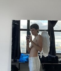 Lutheran Twink Tube Guy 619d938348a76.jpg