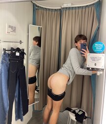 Lutheran Twink Tube Guy 619d9392b3d64.jpg