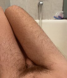 Lutheran Twink Tube Guy 619d939b17038.jpg