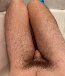 Lutheran Twink Tube Guy 619d939d3c5fc.jpg