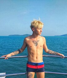 Ed Fruit Twink Tube 619d980f75ac1.jpg
