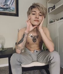 Ed Fruit Twink Tube 619d9819d8060.jpg