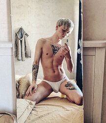 Ed Fruit Twink Tube 619d981bd8a24.jpg