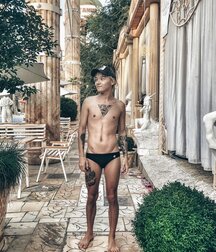 Ed Fruit Twink Tube 619d9822520b1.jpg