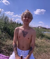 Ed Fruit Twink Tube 619d98245f2a0.jpg